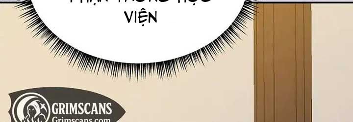 Chương 16 - Trang 69