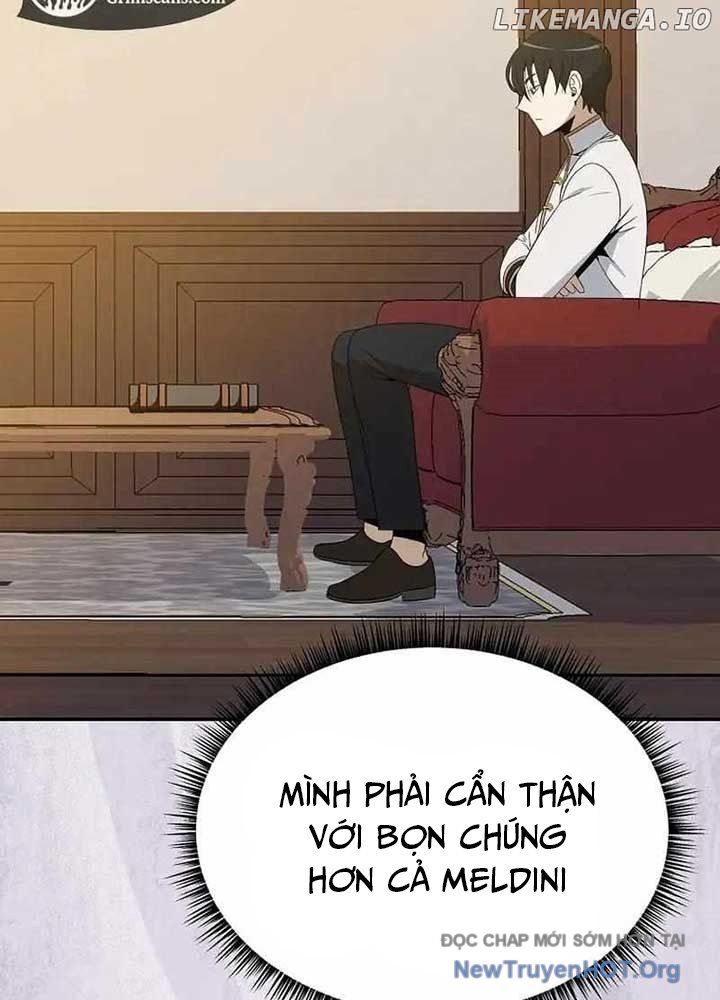 Chương 16 - Trang 70