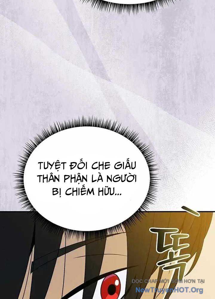 Chương 16 - Trang 71