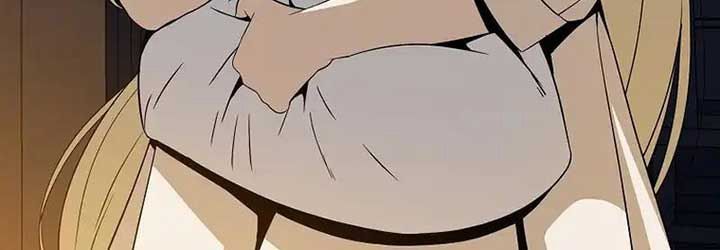 Chương 16 - Trang 75