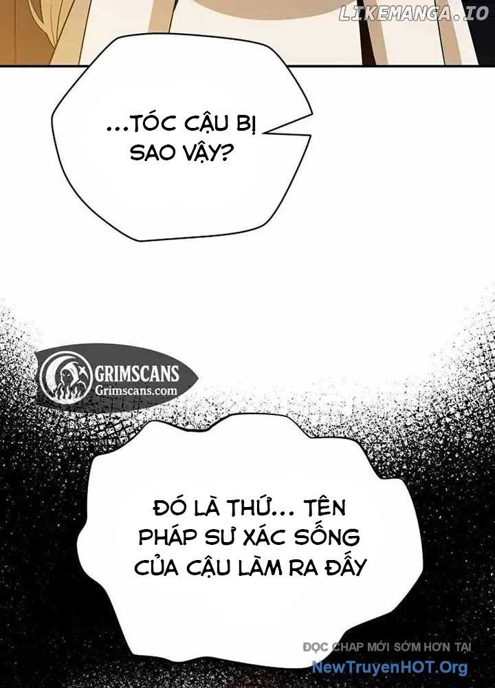 Chương 16 - Trang 76