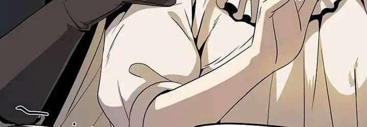 Chương 16 - Trang 78