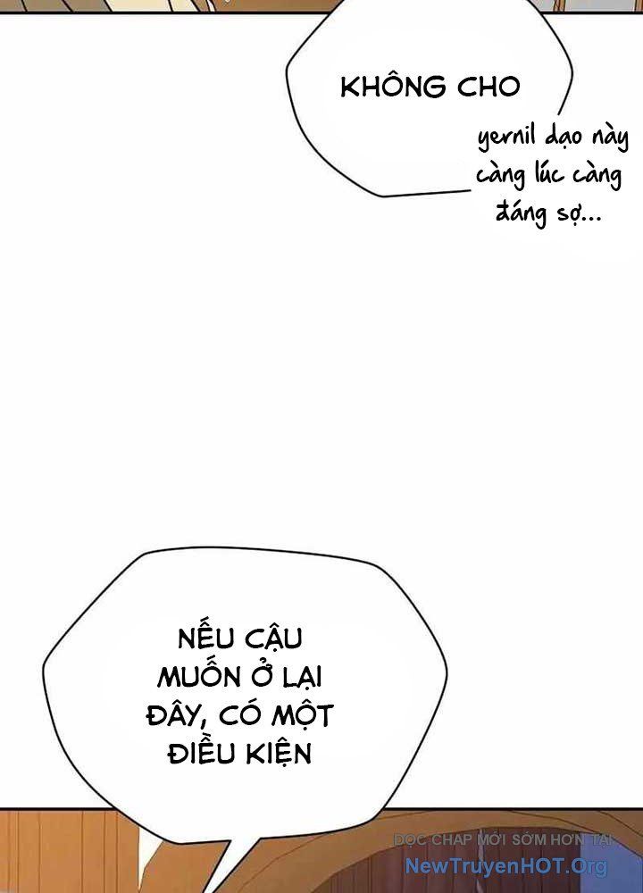 Chương 16 - Trang 80