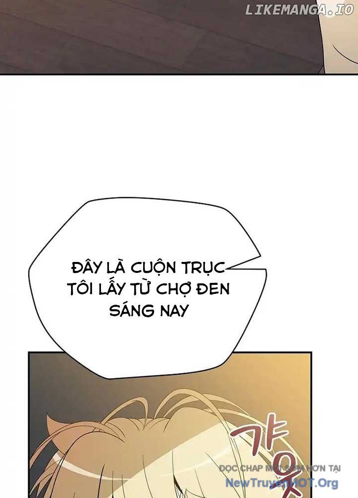 Chương 16 - Trang 85