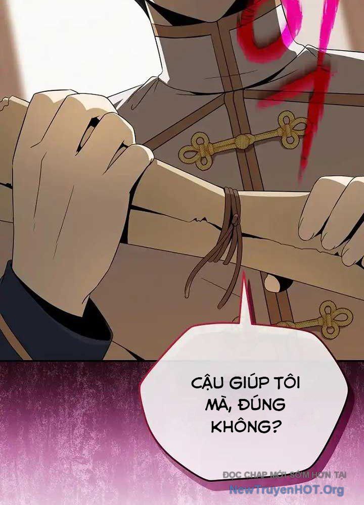 Chương 16 - Trang 89