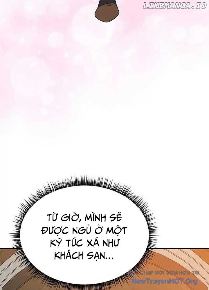 Chương 16 - Trang 10