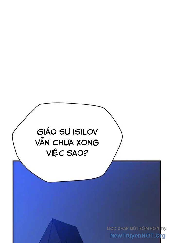 Chương 16 - Trang 92