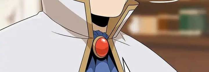 Chương 16 - Trang 96