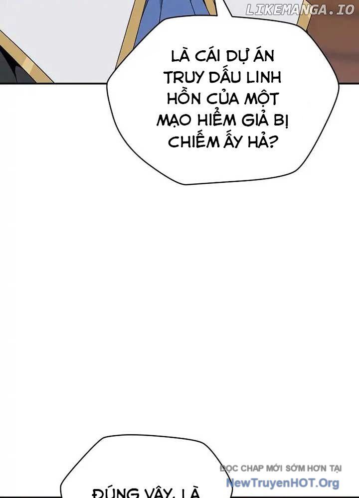 Chương 16 - Trang 97