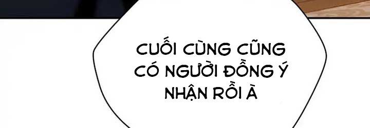 Chương 16 - Trang 99