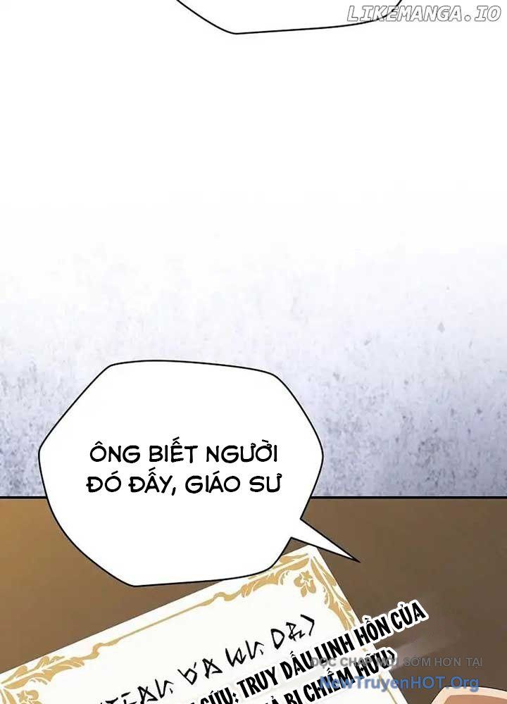 Chương 16 - Trang 100