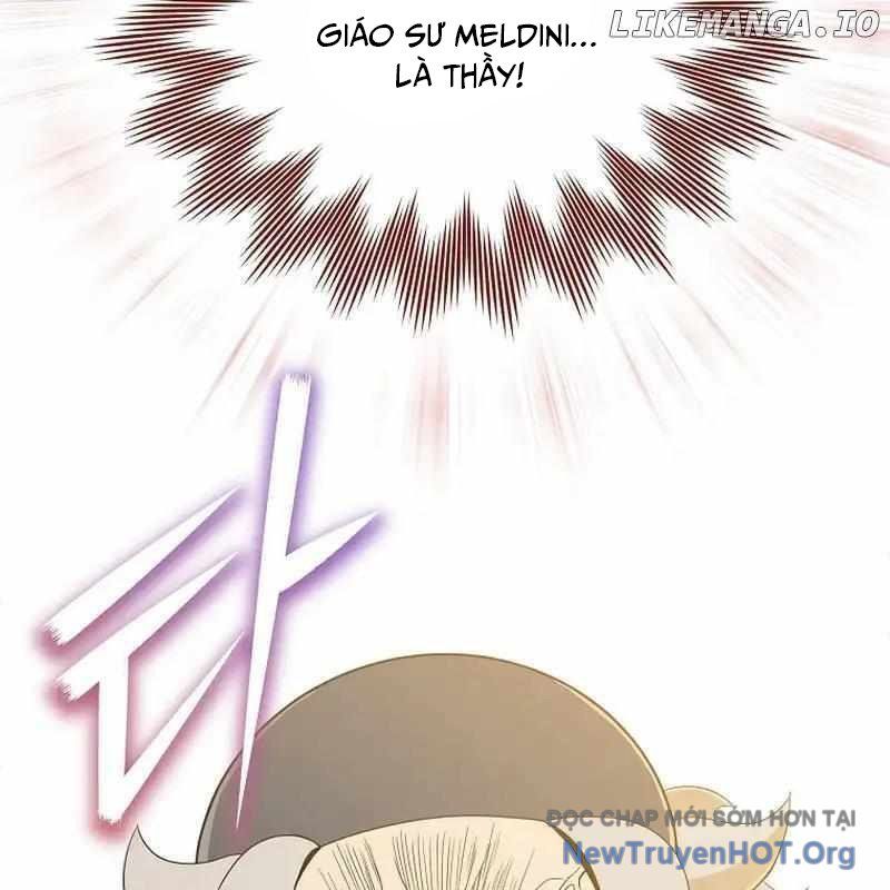 Chương 17 - Trang 156