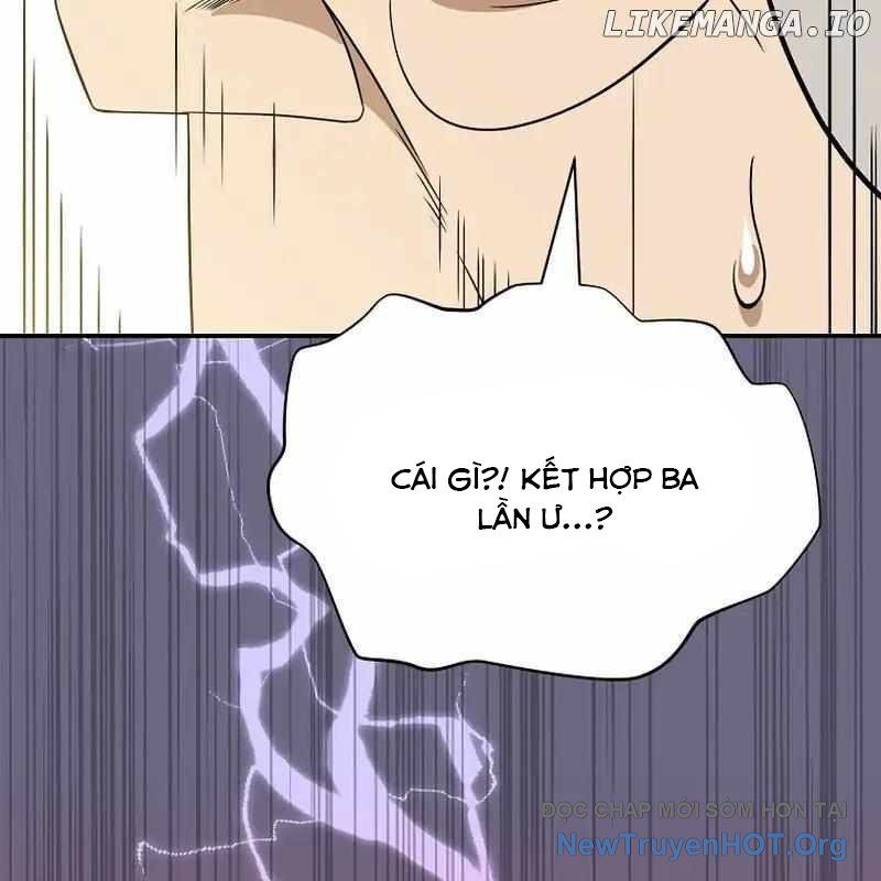 Chương 17 - Trang 168