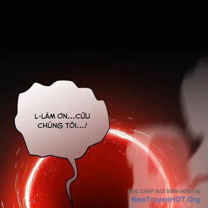 Chương 17 - Trang 33
