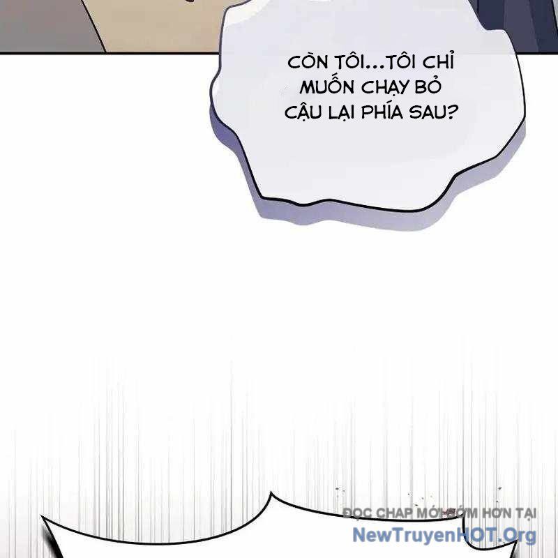 Chương 17 - Trang 77
