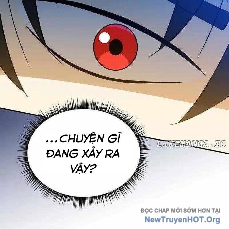 Chương 18 - Trang 3