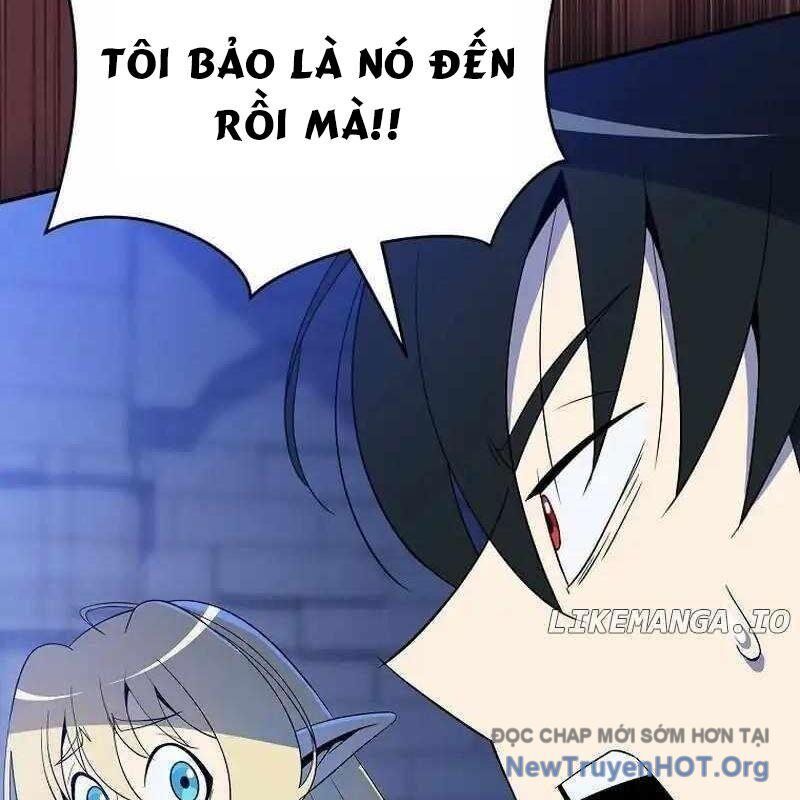 Chương 18 - Trang 94
