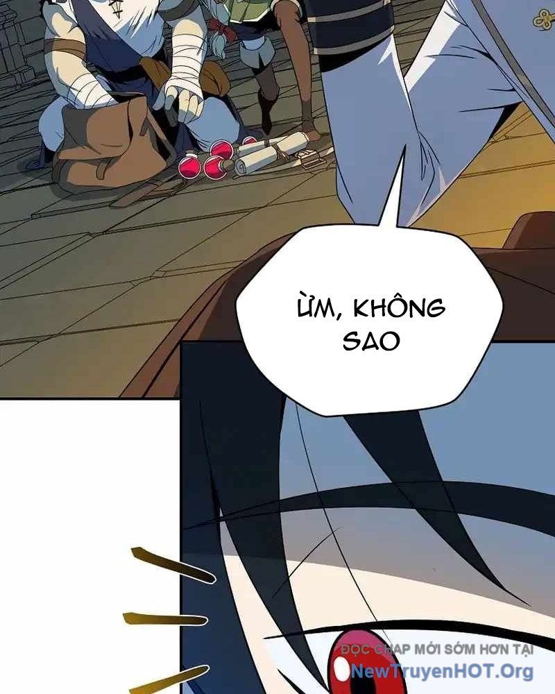 Chương 19 - Trang 11