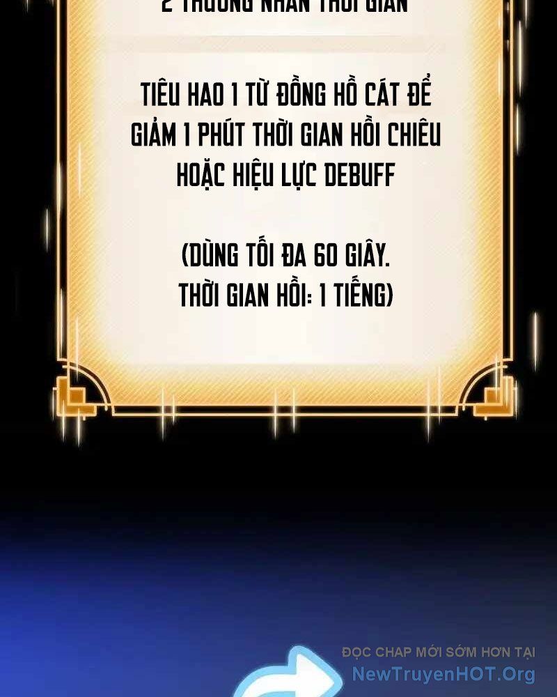 Chương 19 - Trang 102