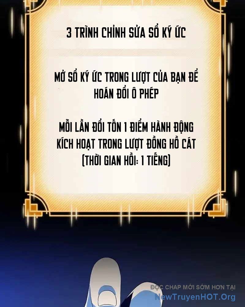 Chương 19 - Trang 104