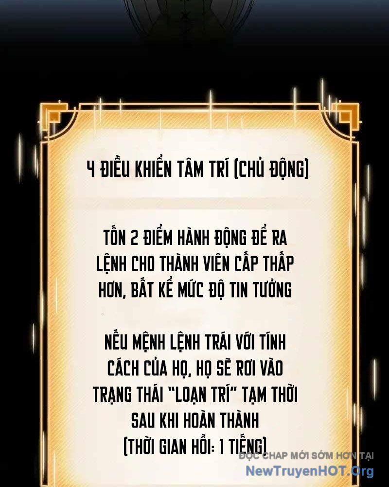Chương 19 - Trang 106