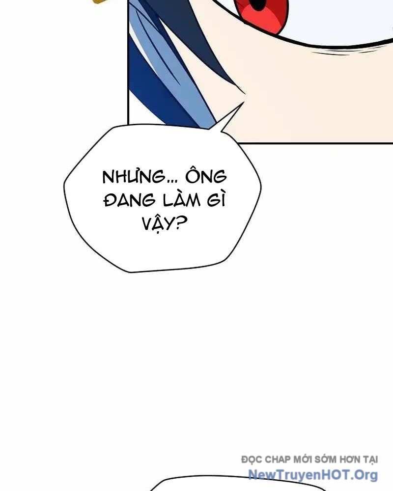 Chương 19 - Trang 12