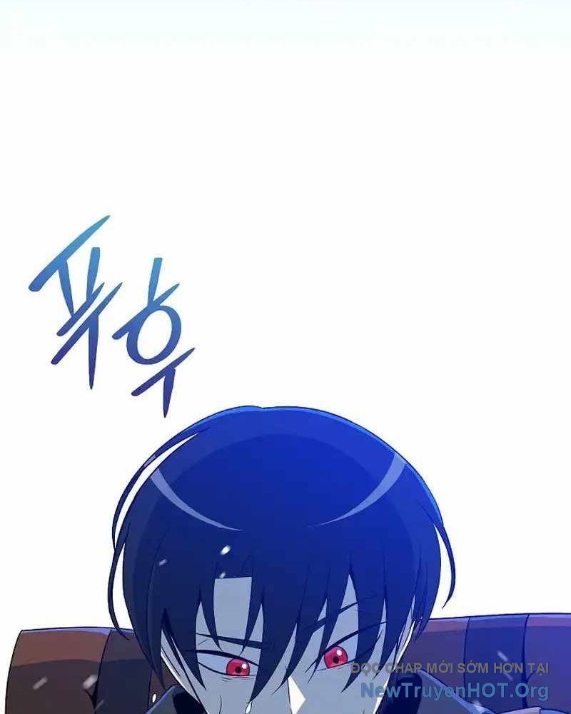 Chương 19 - Trang 111