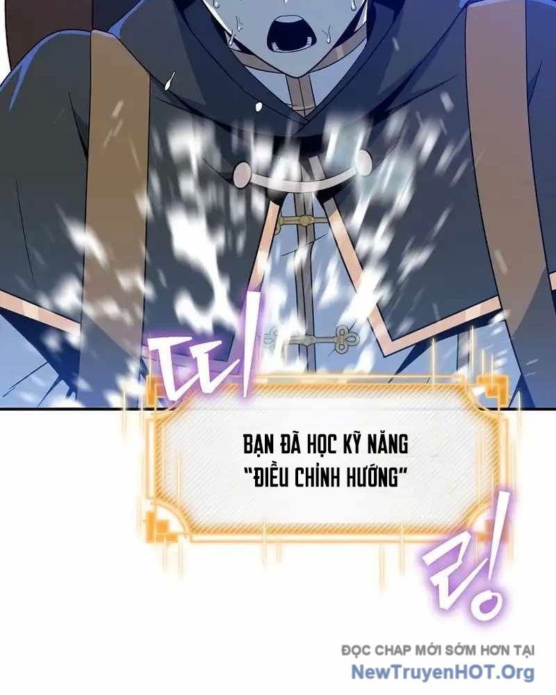 Chương 19 - Trang 112