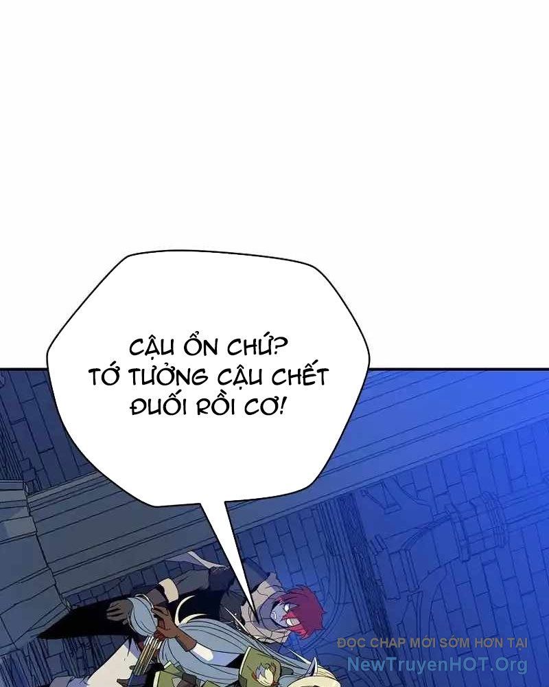 Chương 19 - Trang 113