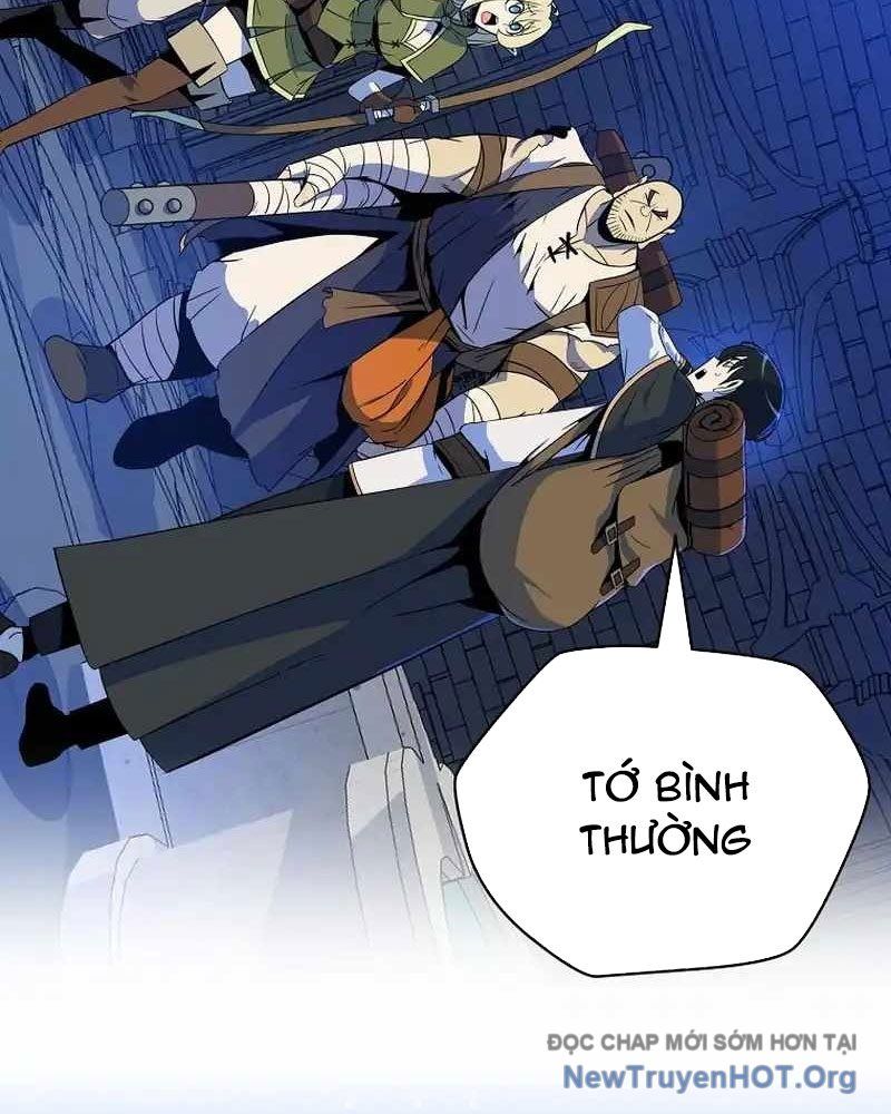 Chương 19 - Trang 114