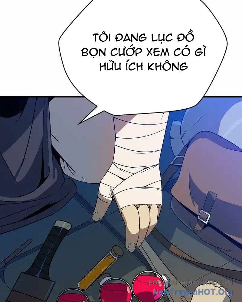 Chương 19 - Trang 13