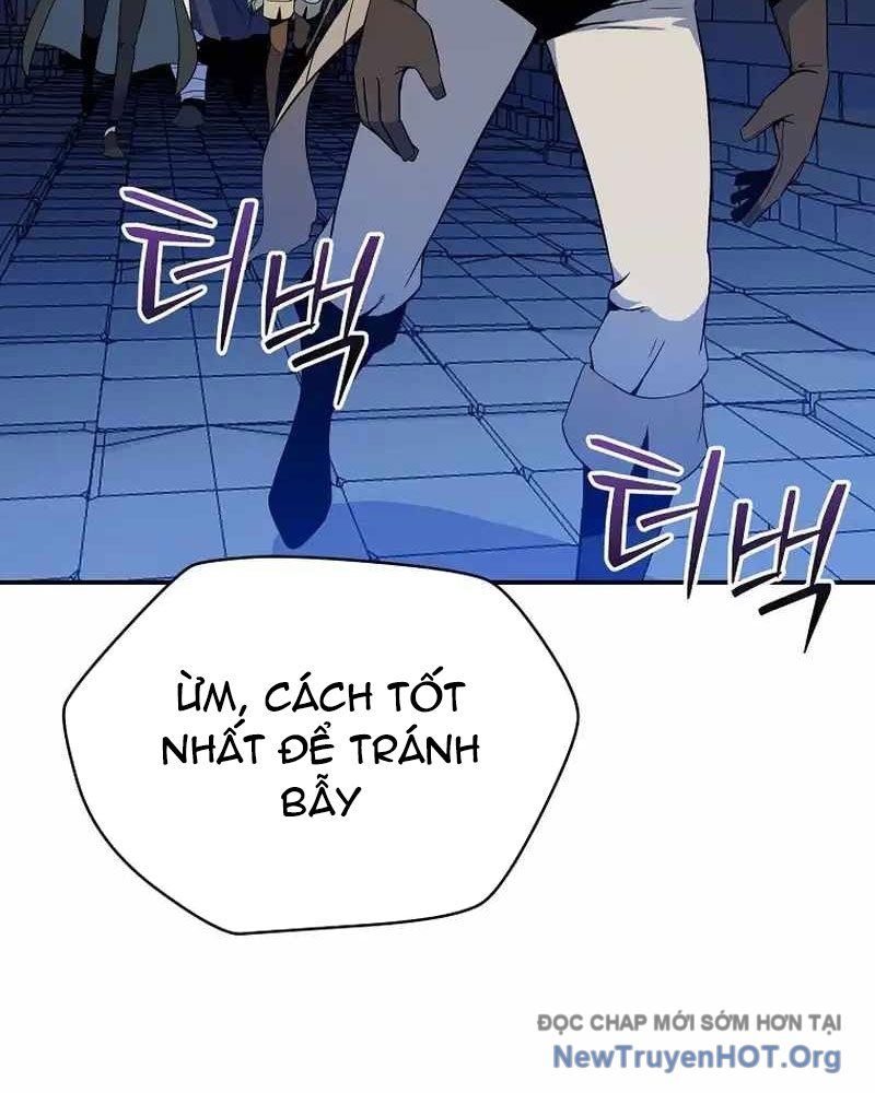 Chương 19 - Trang 124