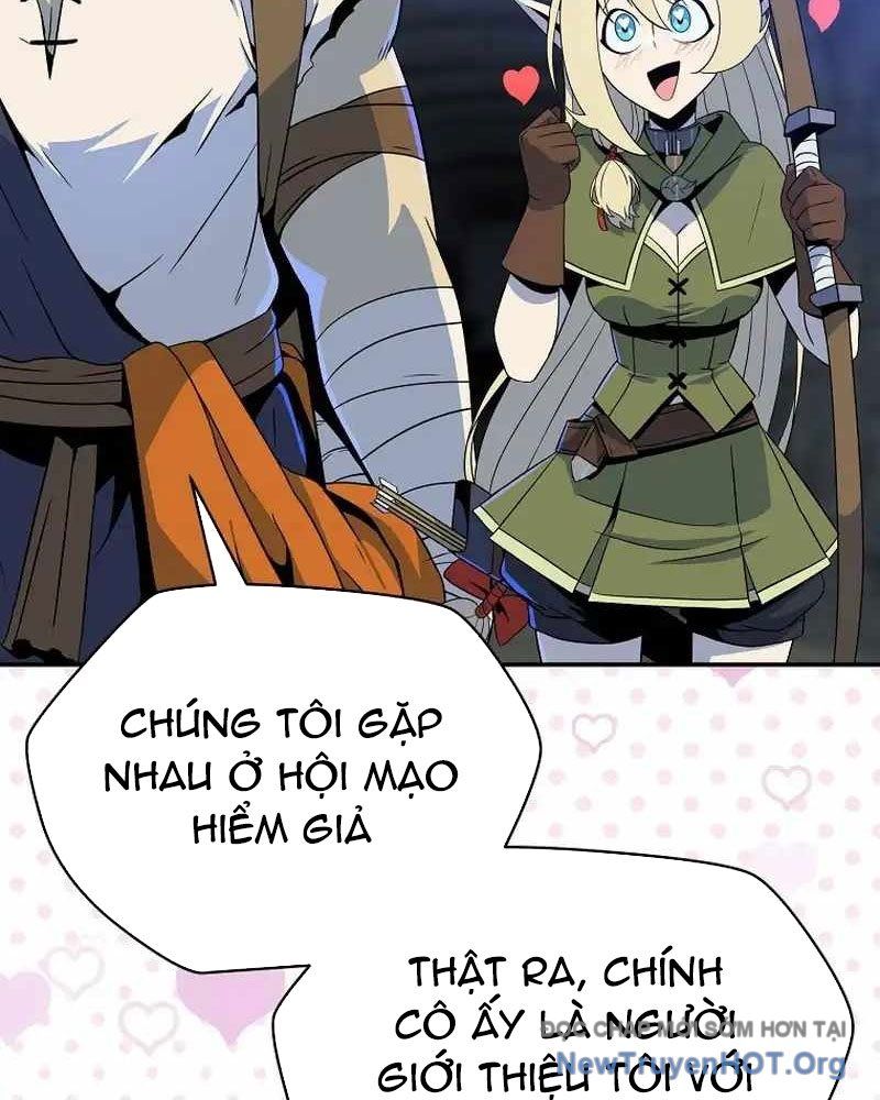 Chương 19 - Trang 129