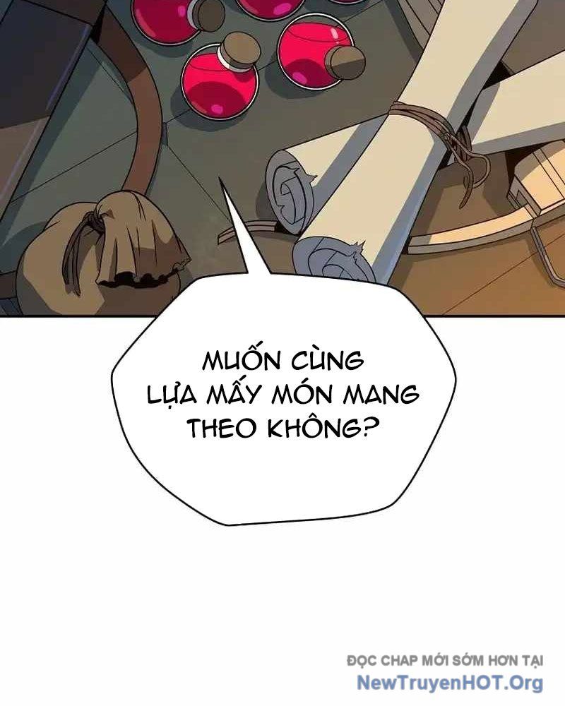 Chương 19 - Trang 14