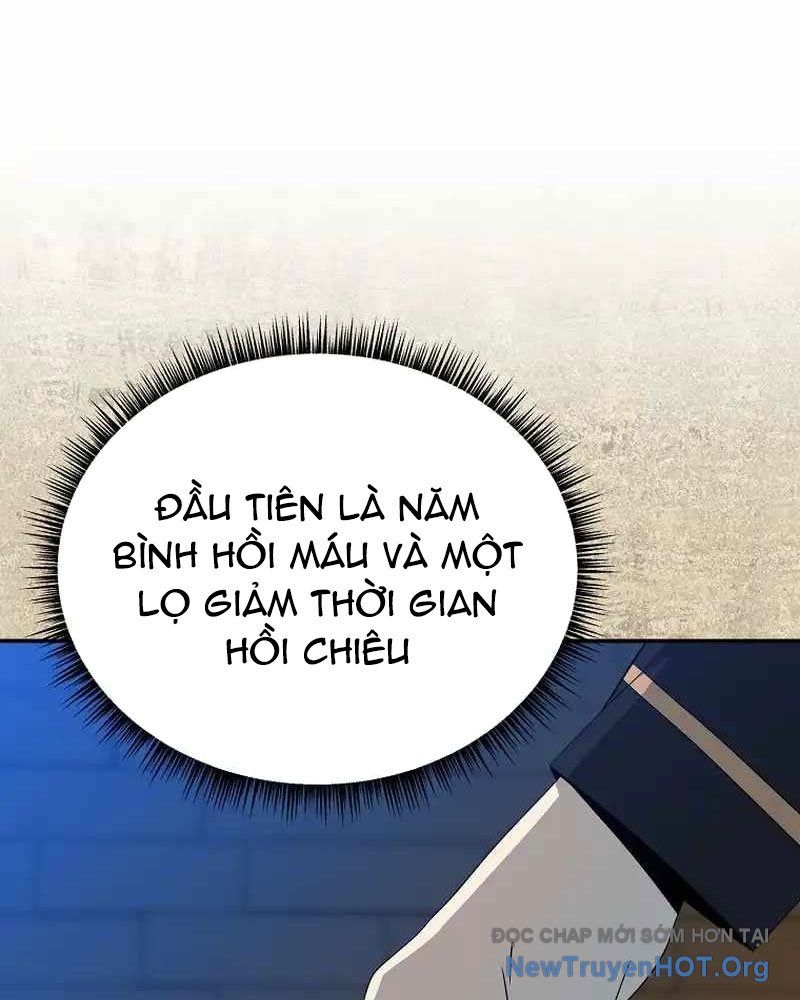 Chương 19 - Trang 17