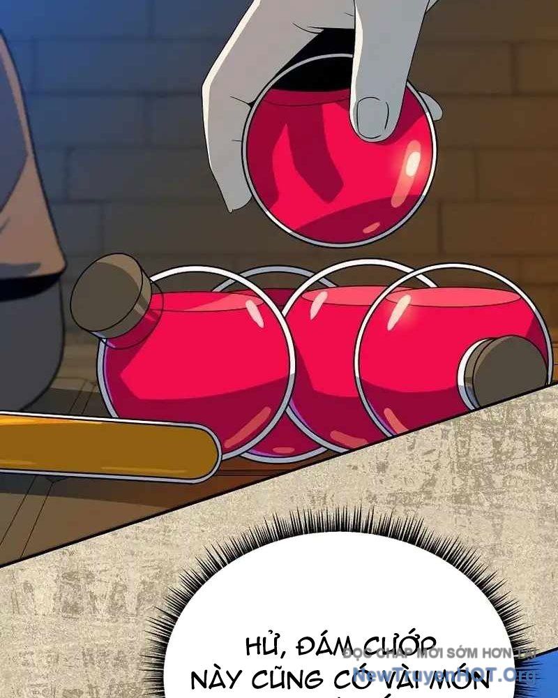 Chương 19 - Trang 18