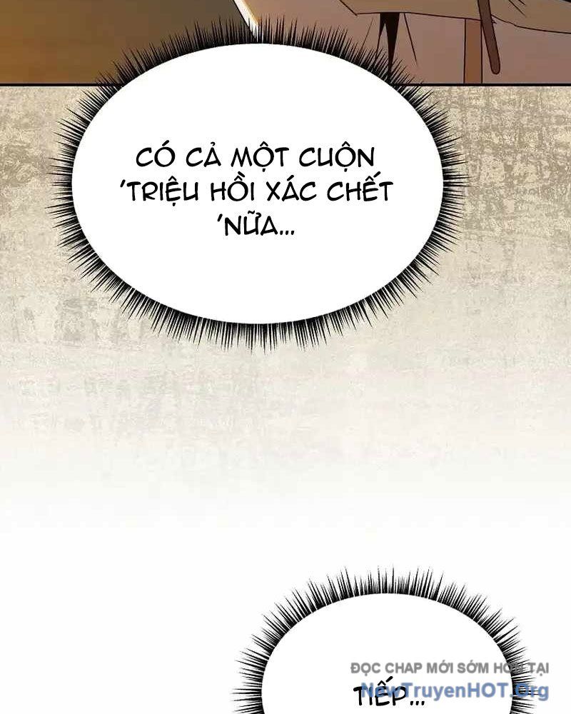 Chương 19 - Trang 20
