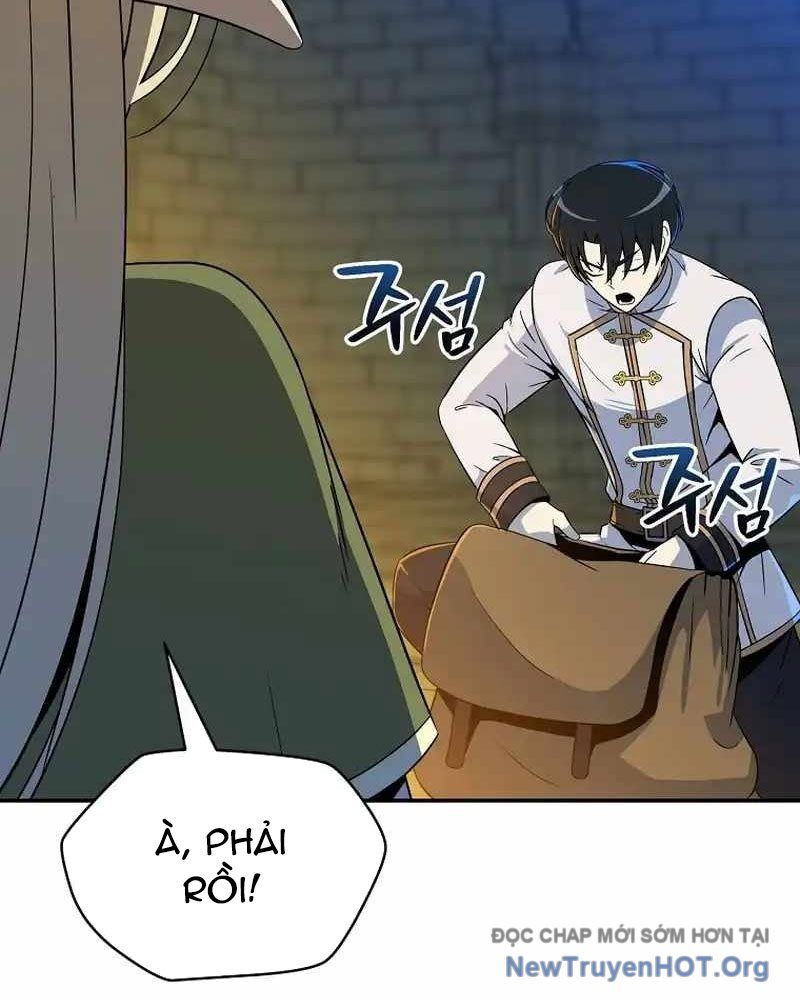 Chương 19 - Trang 27