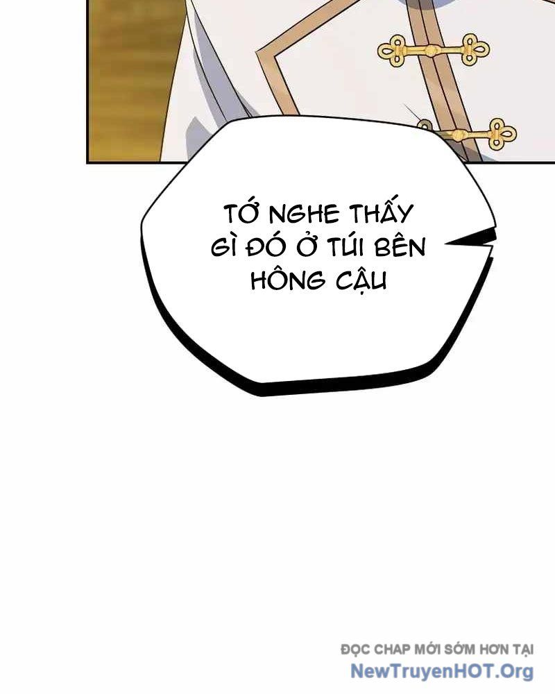 Chương 19 - Trang 31