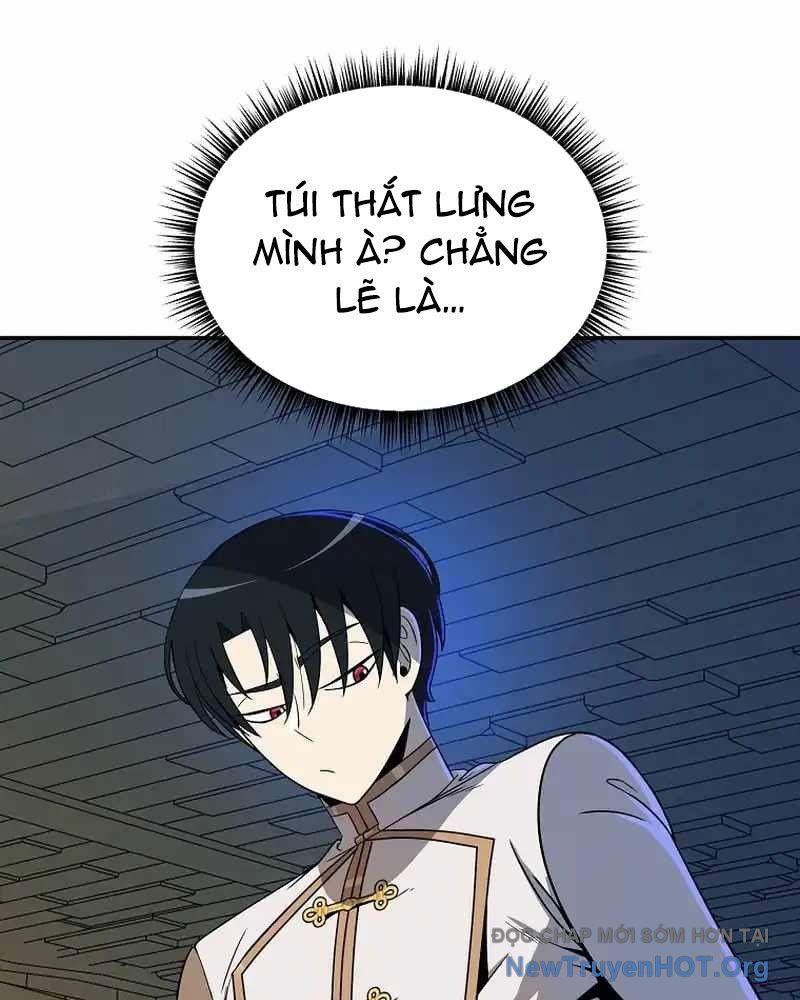 Chương 19 - Trang 32