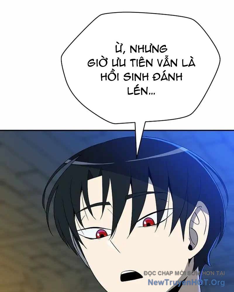 Chương 19 - Trang 38
