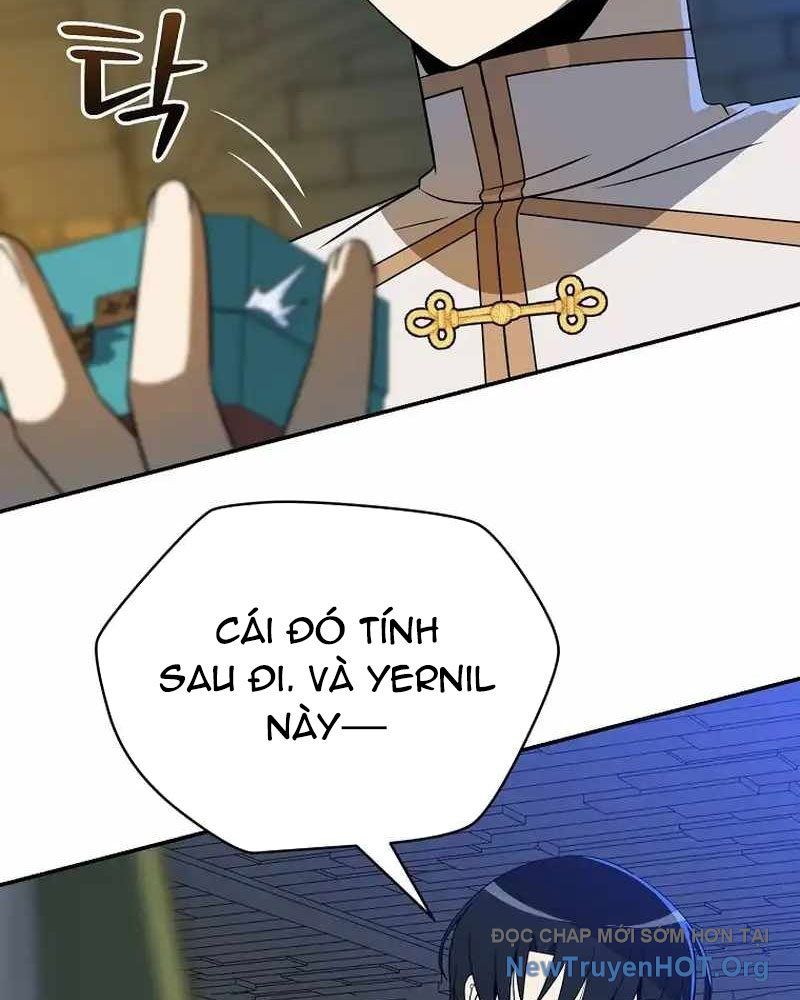 Chương 19 - Trang 39