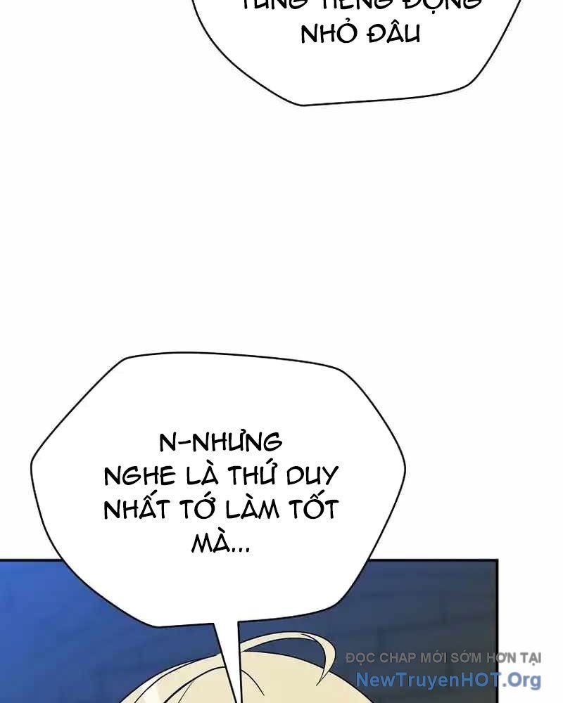 Chương 19 - Trang 41