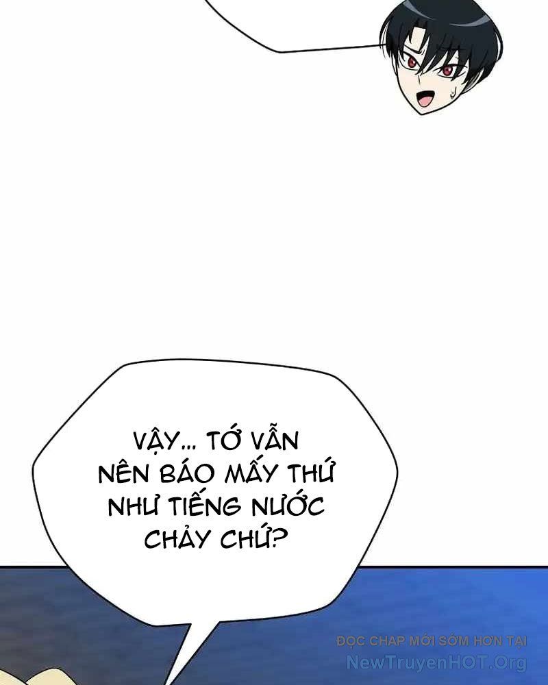 Chương 19 - Trang 43