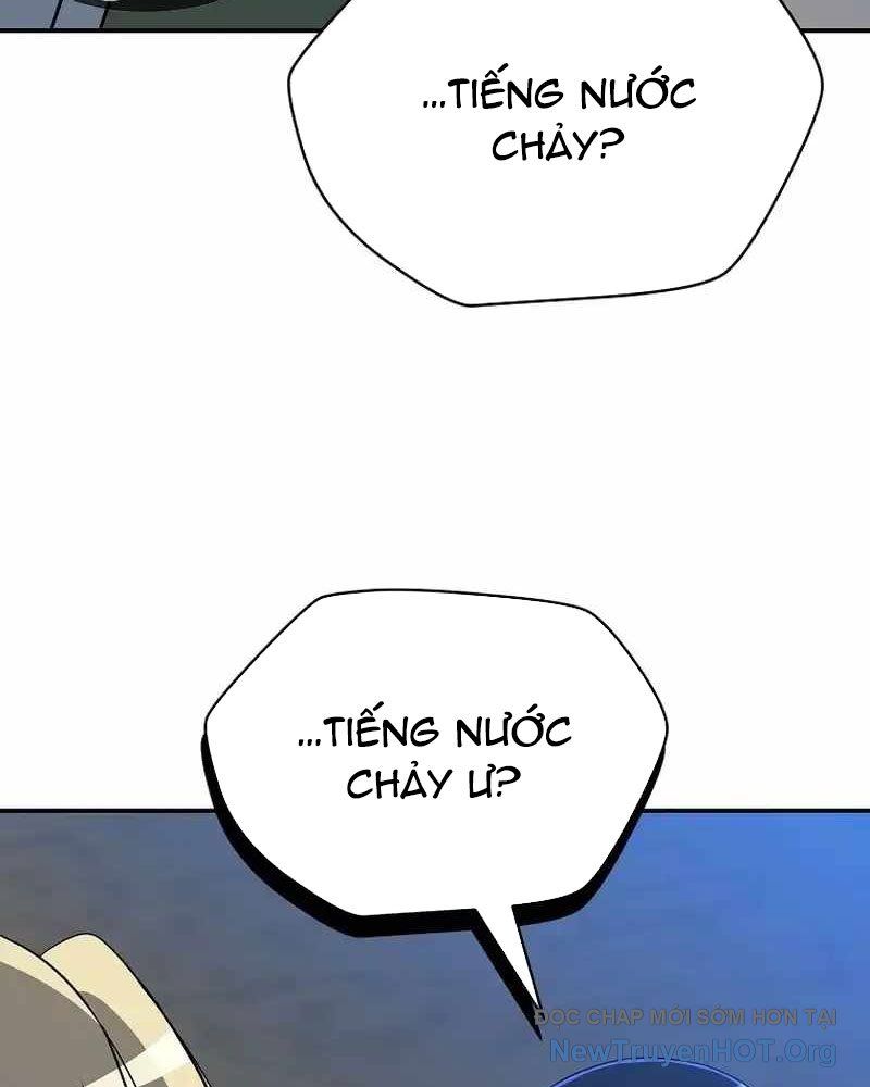 Chương 19 - Trang 45