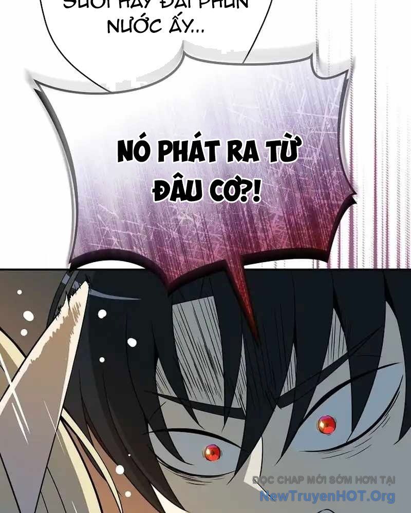 Chương 19 - Trang 47