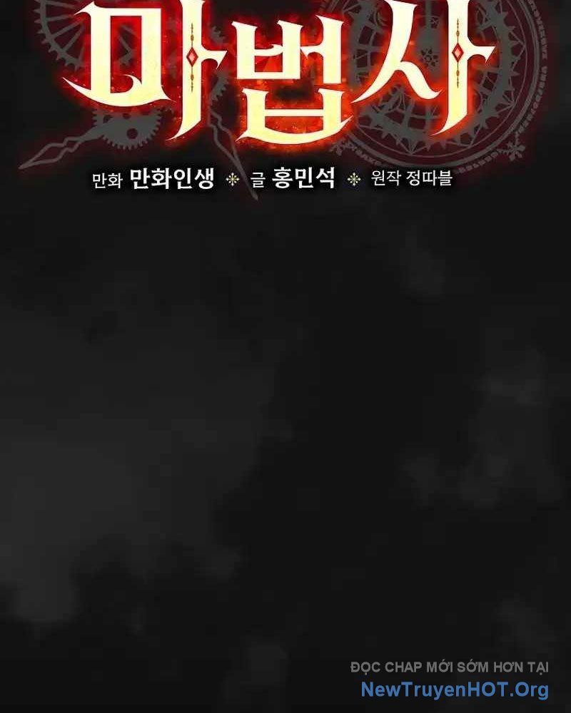 Chương 19 - Trang 50