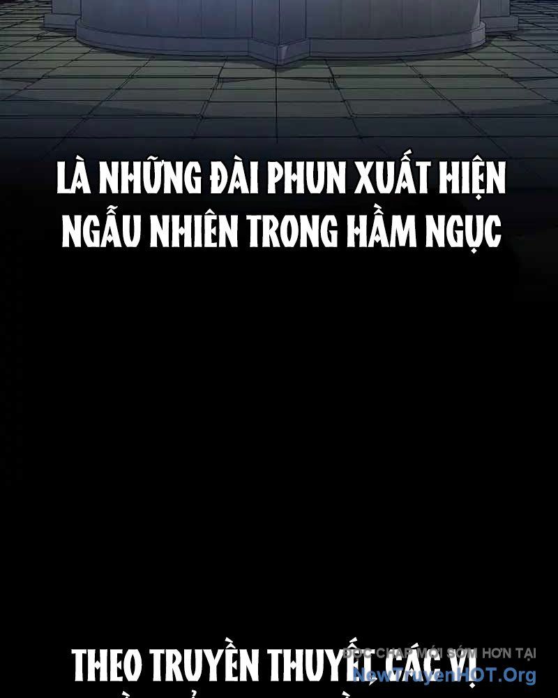 Chương 19 - Trang 53