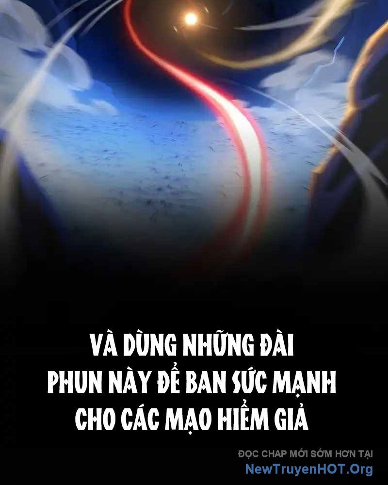 Chương 19 - Trang 55