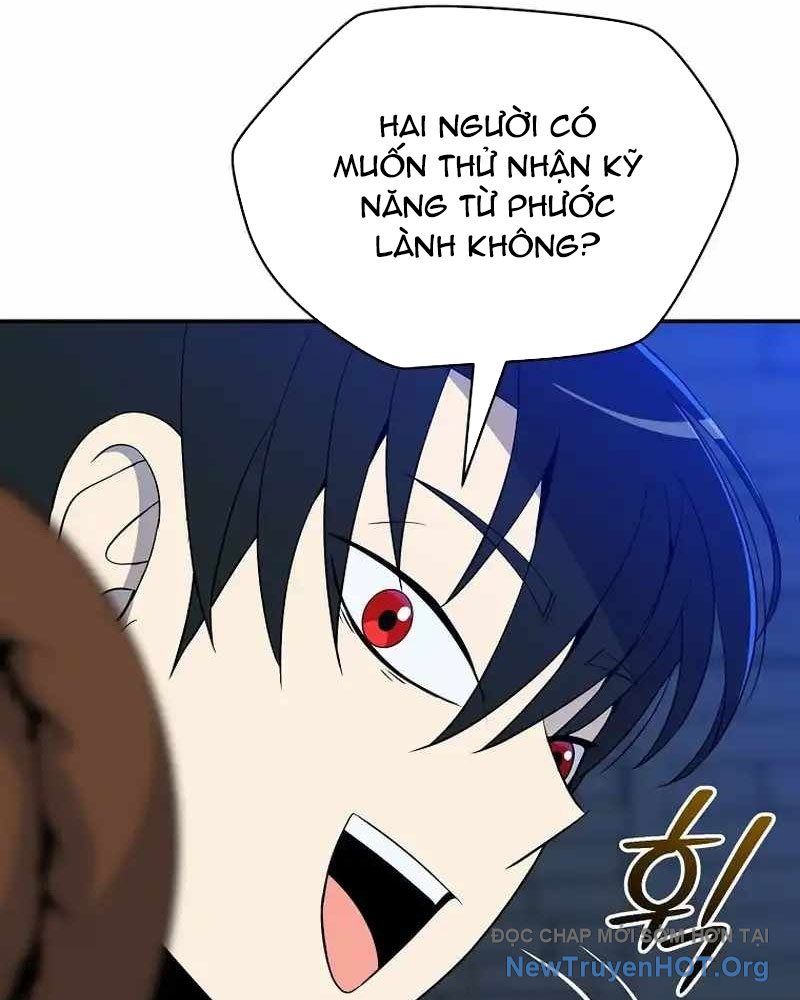 Chương 19 - Trang 60